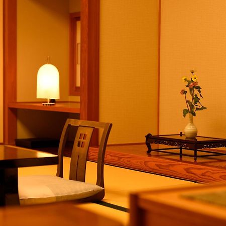 Kaikatei Hanagozen Kyotango Exteriör bild