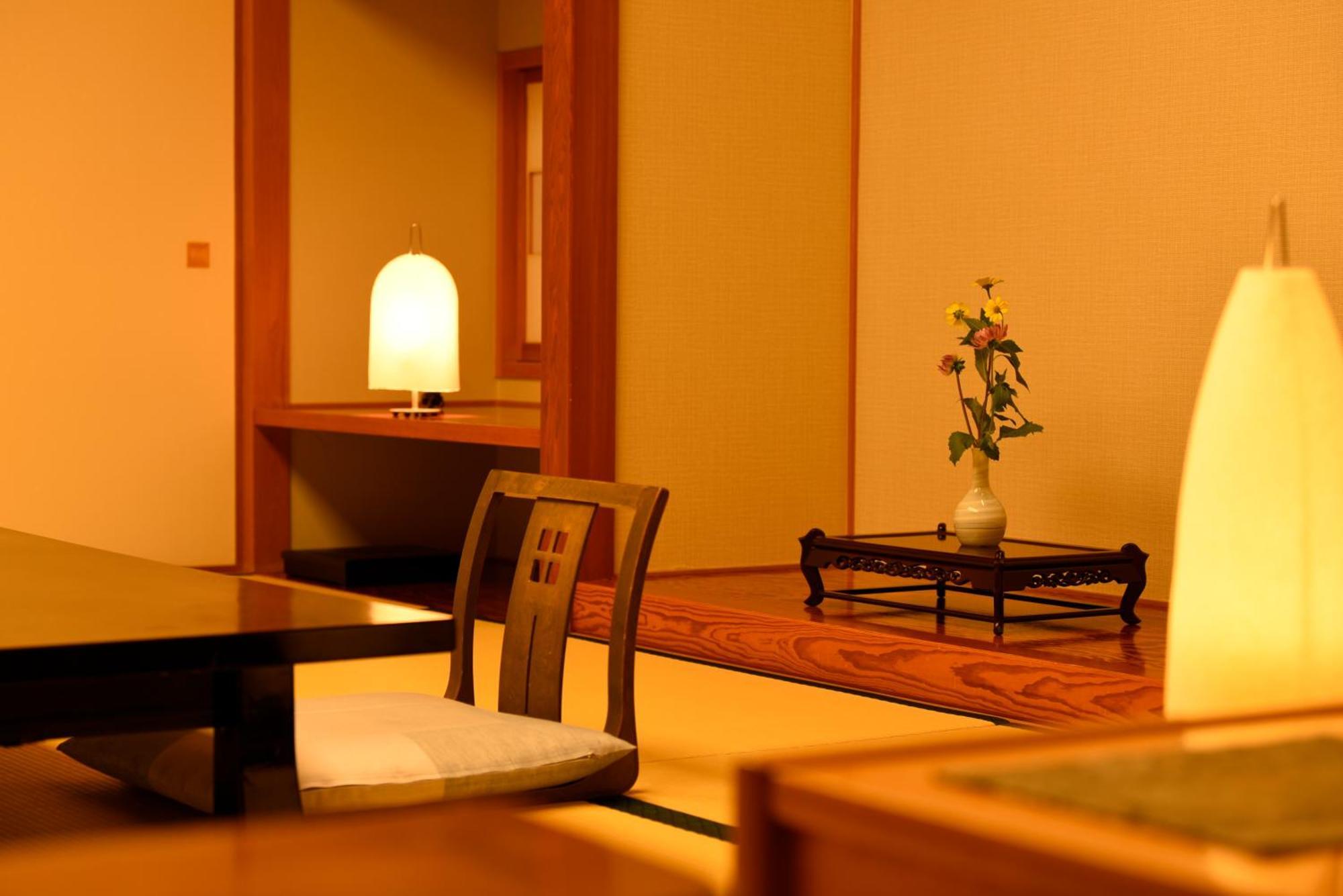 Kaikatei Hanagozen Kyotango Exteriör bild