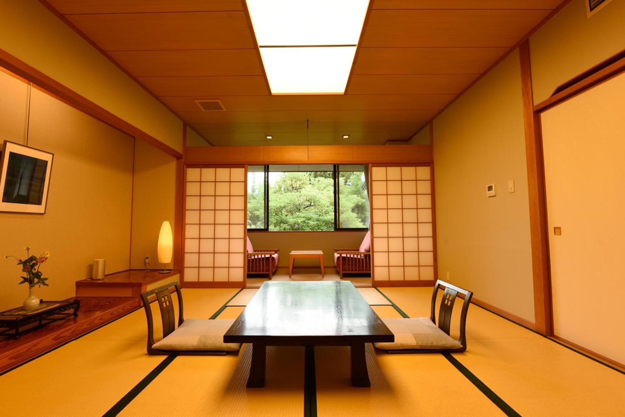Kaikatei Hanagozen Kyotango Exteriör bild