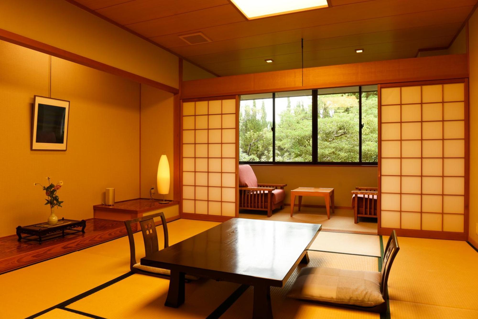 Kaikatei Hanagozen Kyotango Exteriör bild