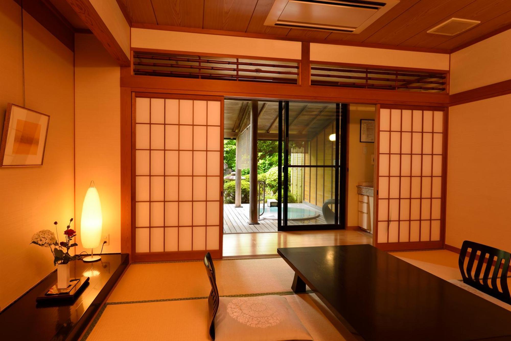 Kaikatei Hanagozen Kyotango Exteriör bild