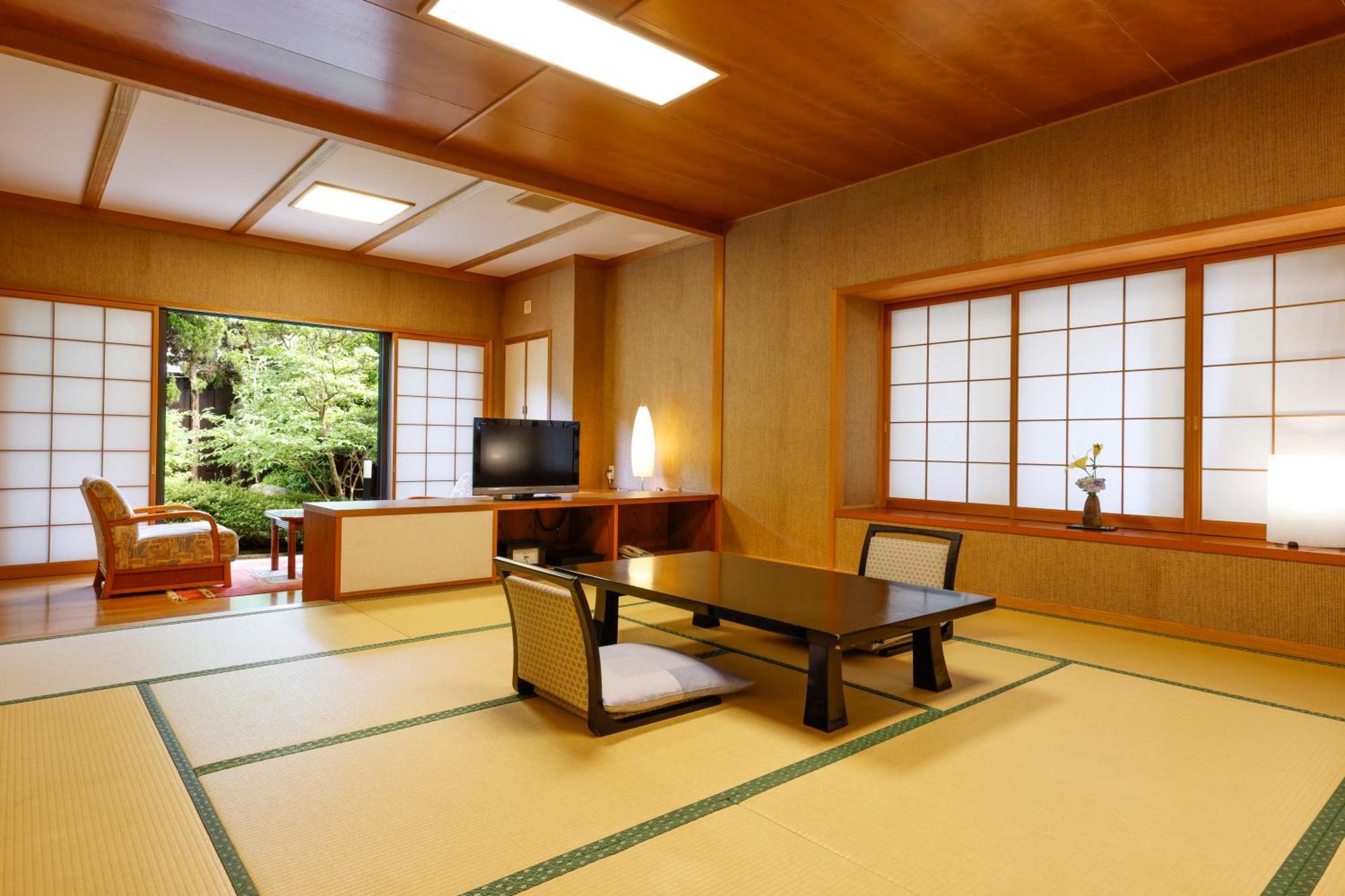 Kaikatei Hanagozen Kyotango Exteriör bild